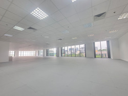 Visioncrest (D9), Office #450045501